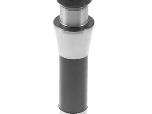 R8 ER-16 COLLET CHUCK WITH DRAWBAR END (3900-5061)