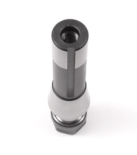 R8 ER-16 COLLET CHUCK WITH DRAWBAR END (3900-5061) - Image 3