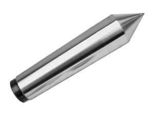 MT5 CARBIDE TIPPED SINGLE POINT DEAD CENTER (3900-5060)