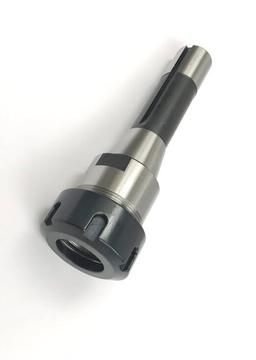R8 ER-40 COLLET CHUCK (3900-5069) - Image 2