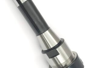 R8 ER-32 COLLET CHUCK (3900-5066)