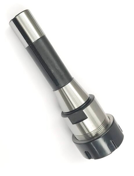 R8 ER-40 COLLET CHUCK (3900-5069)