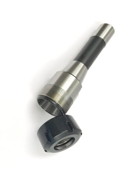 R8 ER-40 COLLET CHUCK (3900-5069) - Image 3
