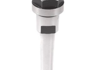 MT4 ER40 COLLET CHUCK-DRAWBAR END (3900-5079)