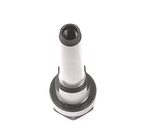 MT2 ER-25 COLLET CHUCK-DRAWBAR END (3900-5073) - Image 2