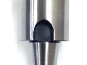 #40 NMTB ER-40 COLLET CHUCK-DRAWBAR END (3900-5091)