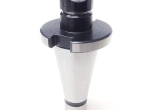 #40 NMTB ER-16 COLLET CHUCK-DRAWBAR END (3900-5088)