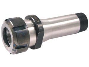 5C ER-32 SPRING COLLET CHUCK (3900-5099)
