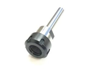 1-1/4 X 6" ER-32 STRAIGHT SHANK CHUCK EXTENSION (3900-5122)