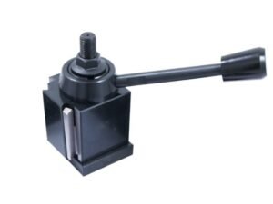 DA TOOL POST - WEDGE TYPE 250-500 (3900-5162)