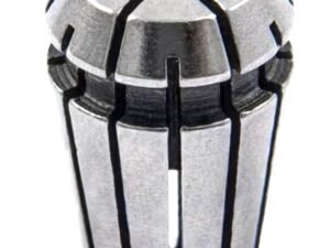 ER-11 3/32" SPRING COLLET (3900-5144)