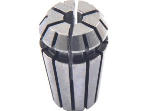 ER-11 1/8" SPRING COLLET (3900-5145)
