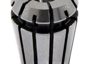 ER-11 7/32" SPRING COLLET (3900-5147)