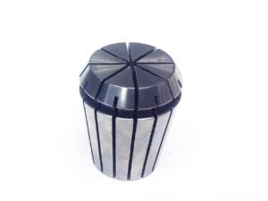 ER-32 3/16" SPRING COLLET (3900-5242)