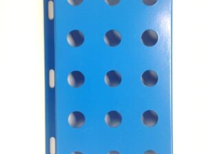 15 PIECE ER-25 COLLET RACK (3900-5175)