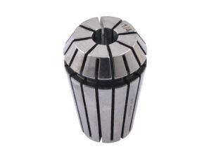 ER-20 1/4" SPRING COLLET (3900-5185)