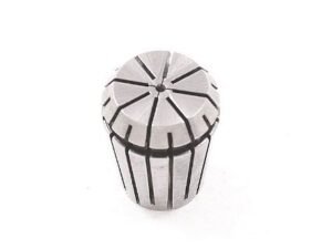ER-25 3/32" SPRING COLLET (3900-5211)