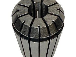 ER-25 3/8" SPRING COLLET (3900-5218)