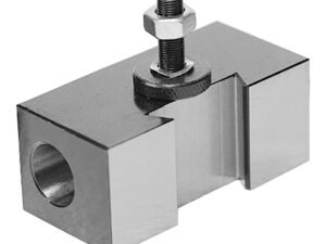 AXA-53 MT HOLDER MT3 250-153 (3900-5258)