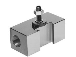 BXA-53 MT HOLDER MT3 250-253 (3900-5228)