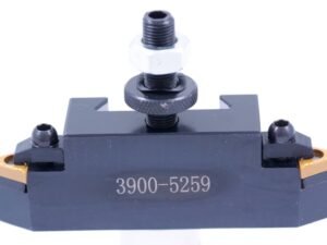 AXA-16E THREADING HOLDER 250-116 (3900-5259)