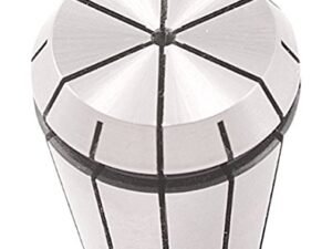ER-40 3/16" SPRING COLLET (3900-5271)