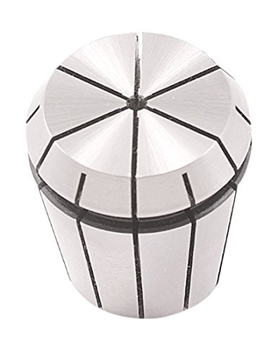 ER-40 7/32" SPRING COLLET (3900-5272)