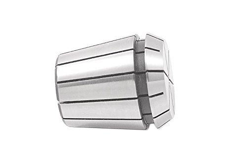 ER-40 11/16" SPRING COLLET (3900-5284) - Image 2