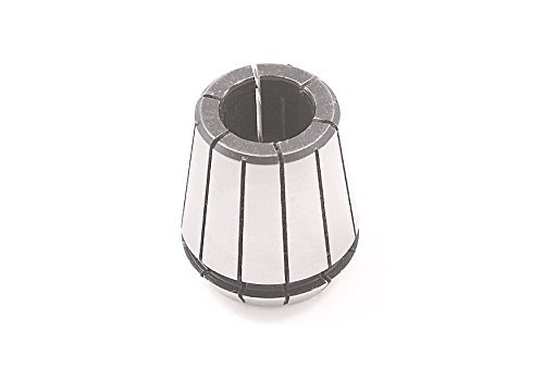ER-40 3/8" SPRING COLLET (3900-5276) - Image 3