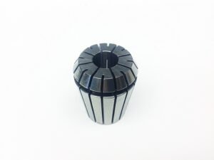 ER-40 17/32" SPRING COLLET (3900-5280)