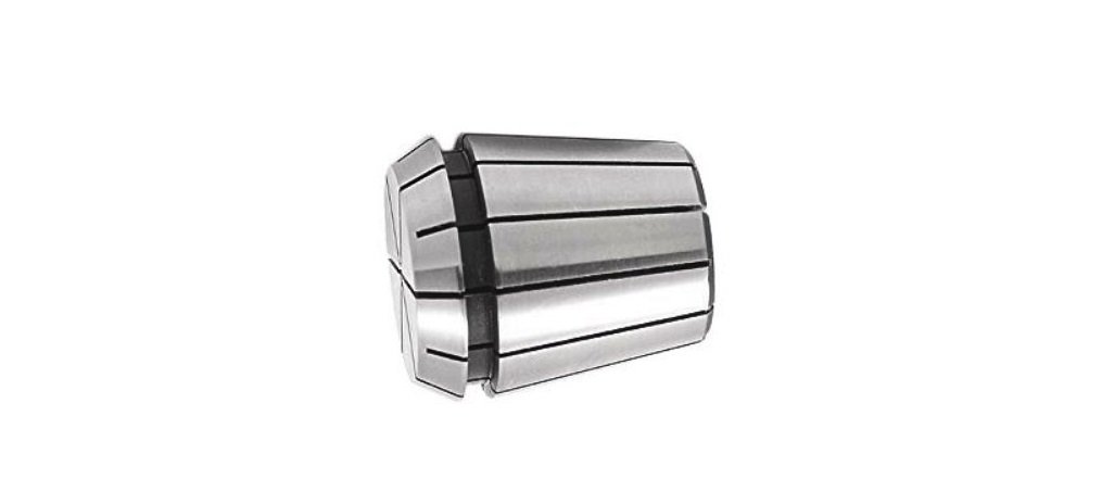 ER-40 3/4" SPRING COLLET (3900-5285) - Image 2