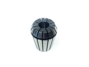 ER-40 1/2" SPRING COLLET (3900-5279)