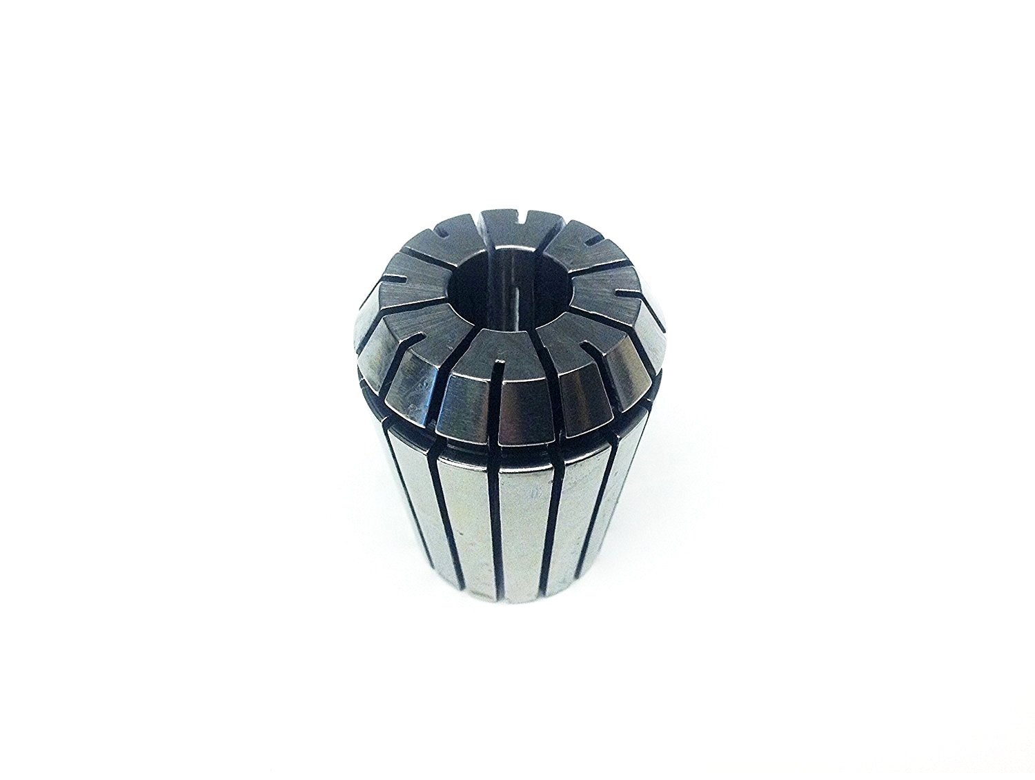 ER-40 3/4" SPRING COLLET (3900-5285)