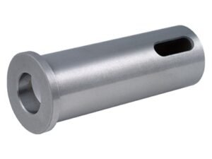 MT2 BUSHING FOR HOLDER S FOR E SERIES 40-POSITION TOOL POST (3900-5326)