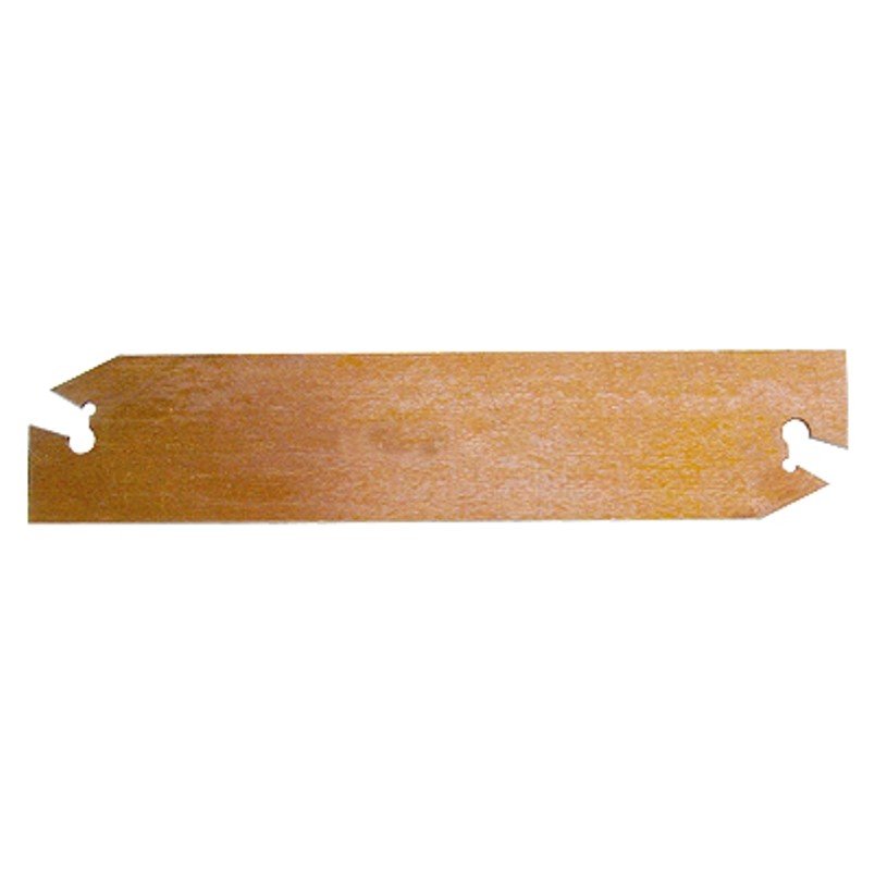 26-2 STYLE BLADE (4-5/16 INCH LENGTH) (3900-5311)