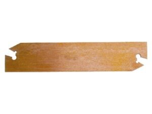 26-5 CUT-OFF BLADE (3900-5316)