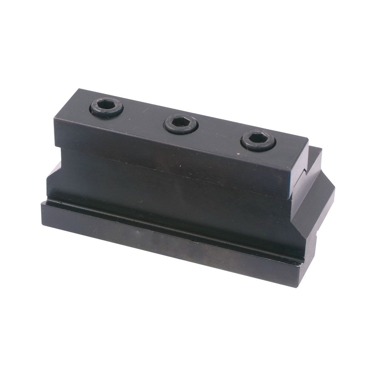 .625 X 1.02 SGTBN CUT-OFF TOOL BLOCK (3900-5354)