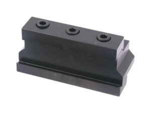 .625 X 0.75 SGTBN CUT-OFF TOOL BLOCK (3900-5353)