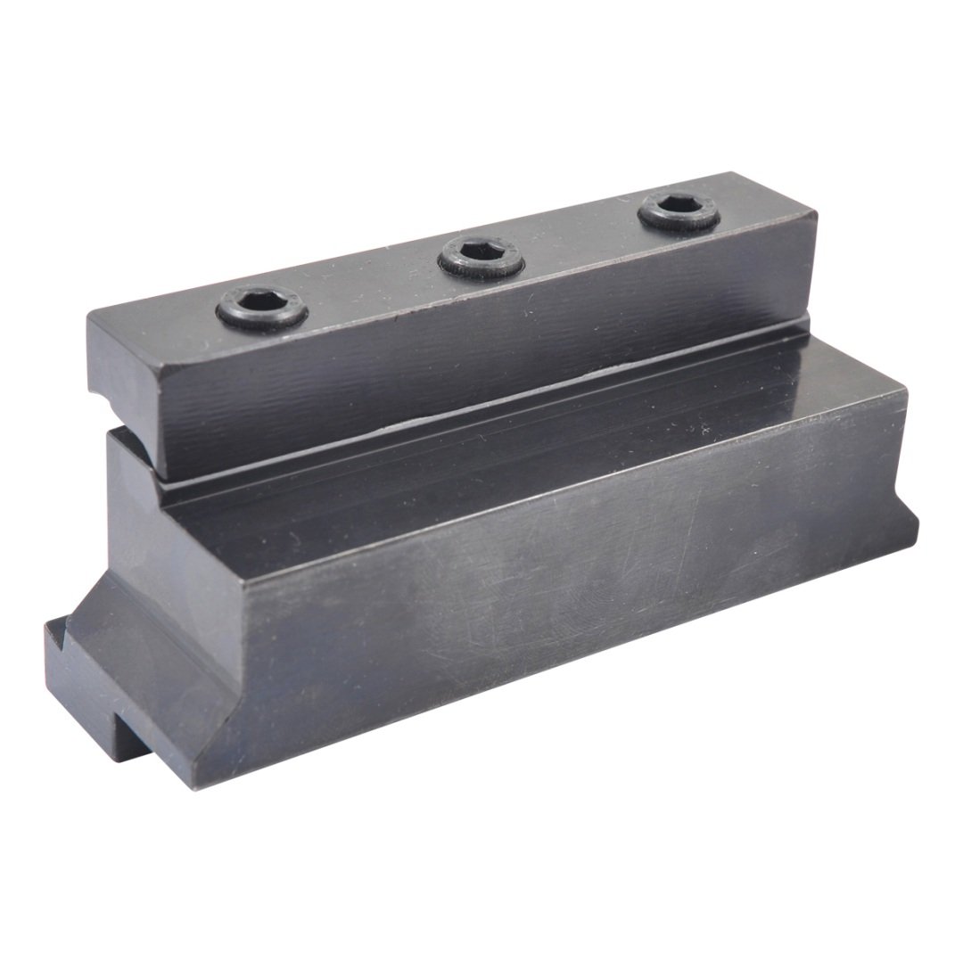 1.00 X 1.25 SGTBN CUT-OFF TOOL BLOCK (3900-5355) - Image 6