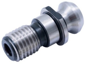 .75 X 1.75 M16 40B COOLANT THRU RETENTION KNOB (3900-5372)
