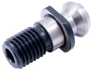 1.14 X 2.58 M24 ISO50B COOLANT THRU RETENTION KNOB (3900-5374)