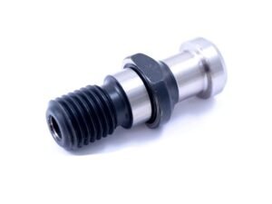 2.13 X .75" 15 DEGREE ISO 40A RETENTION KNOB (3900-5376)