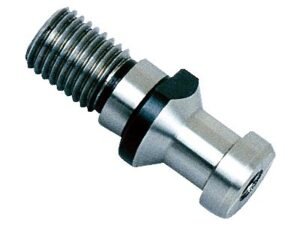 2.13 X .75" 15 DEGREE ISO 40A COOLANT THRU RETENTION KNOB (3900-5381)