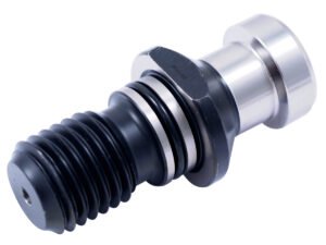 2.91 X 1.1" 15 DEGREE CAT50 RETENTION KNOB (3900-5383)