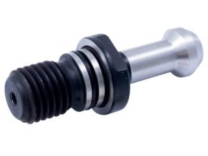 2.37 X .59 45 DEGREE BT40 RETENTION KNOB (3900-5503)