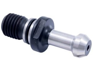 2.37" X .59 BT40 COOLANT THRU RETENTION KNOB (3900-5392)