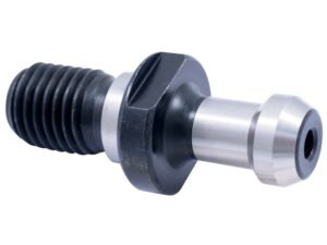 3.35 X .91" 45 DEGREE BT50 RETENTION KNOB (3900-5508)