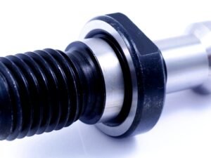 HAAS CAT40  COOLANT THRU PULL STUD 5/8-11 PS-31514 45 DEGREE (3900-5529)