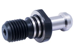 3.35 X .91" 60 DEGREE BT50 COOLANT THRU RETENTION KNOB (3900-5398)