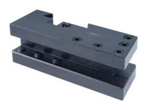 KDK-151 TYPE TURNING & FACING BAR HOLDER (3900-5451)